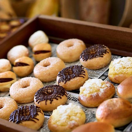Anantara Vilamoura Family Friendly 外观 照片