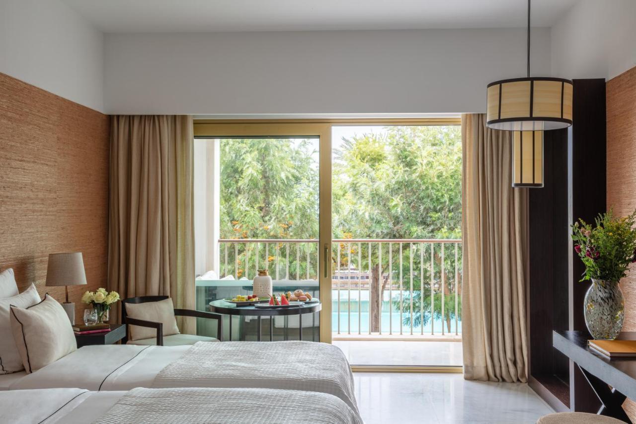 Anantara Vilamoura Family Friendly 外观 照片