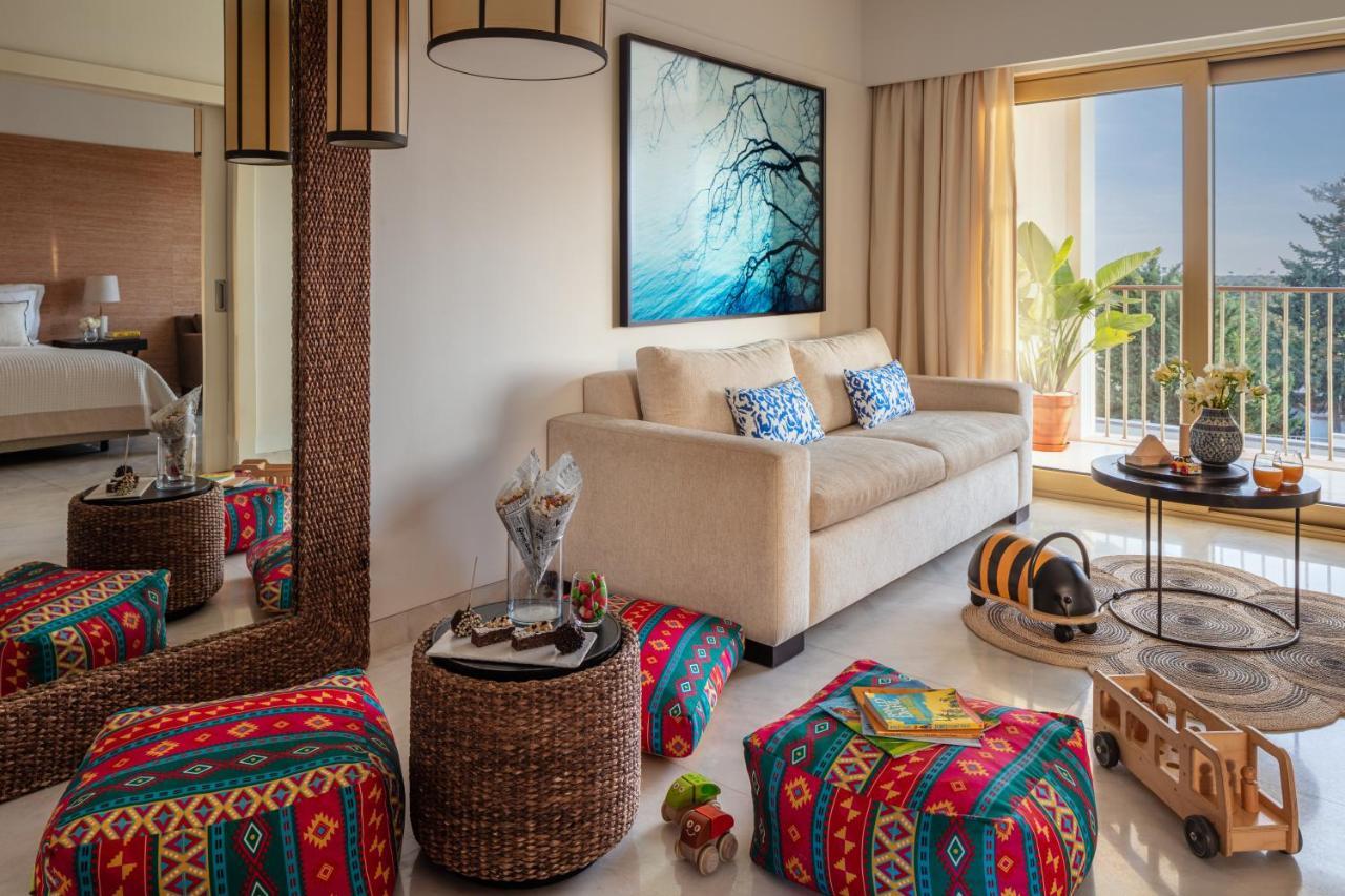 Anantara Vilamoura Family Friendly 外观 照片