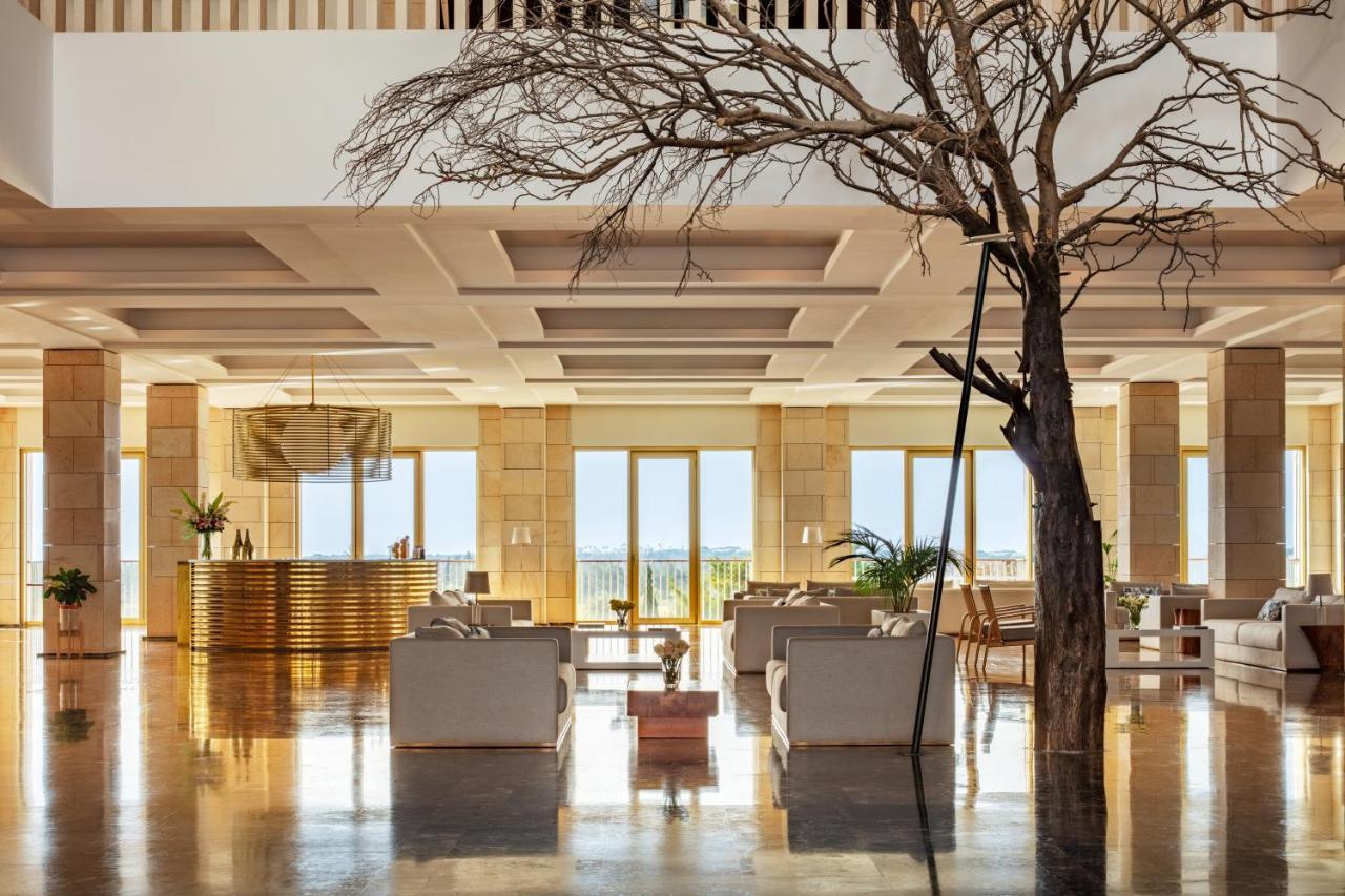 Anantara Vilamoura Family Friendly 外观 照片