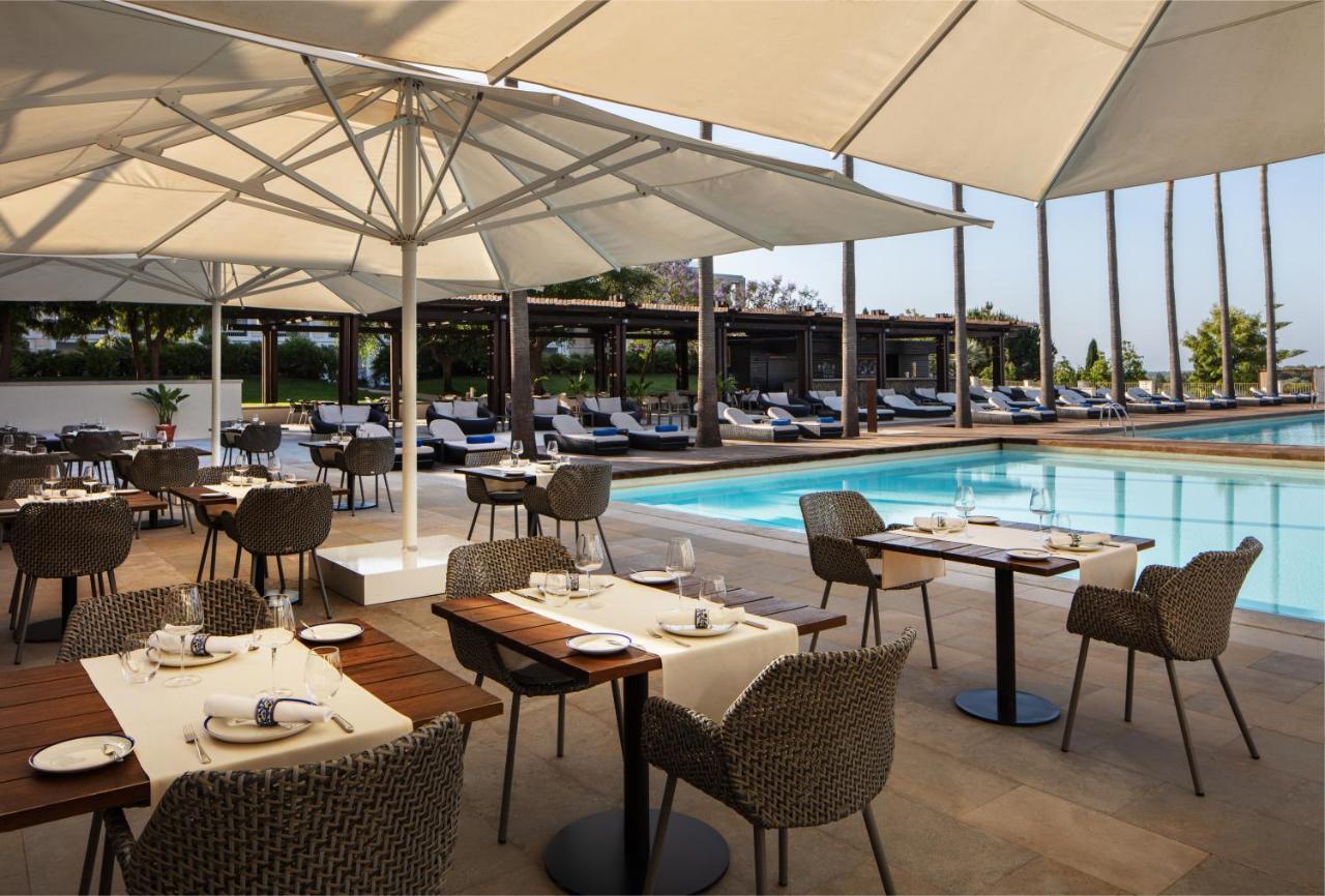 Anantara Vilamoura Family Friendly 外观 照片