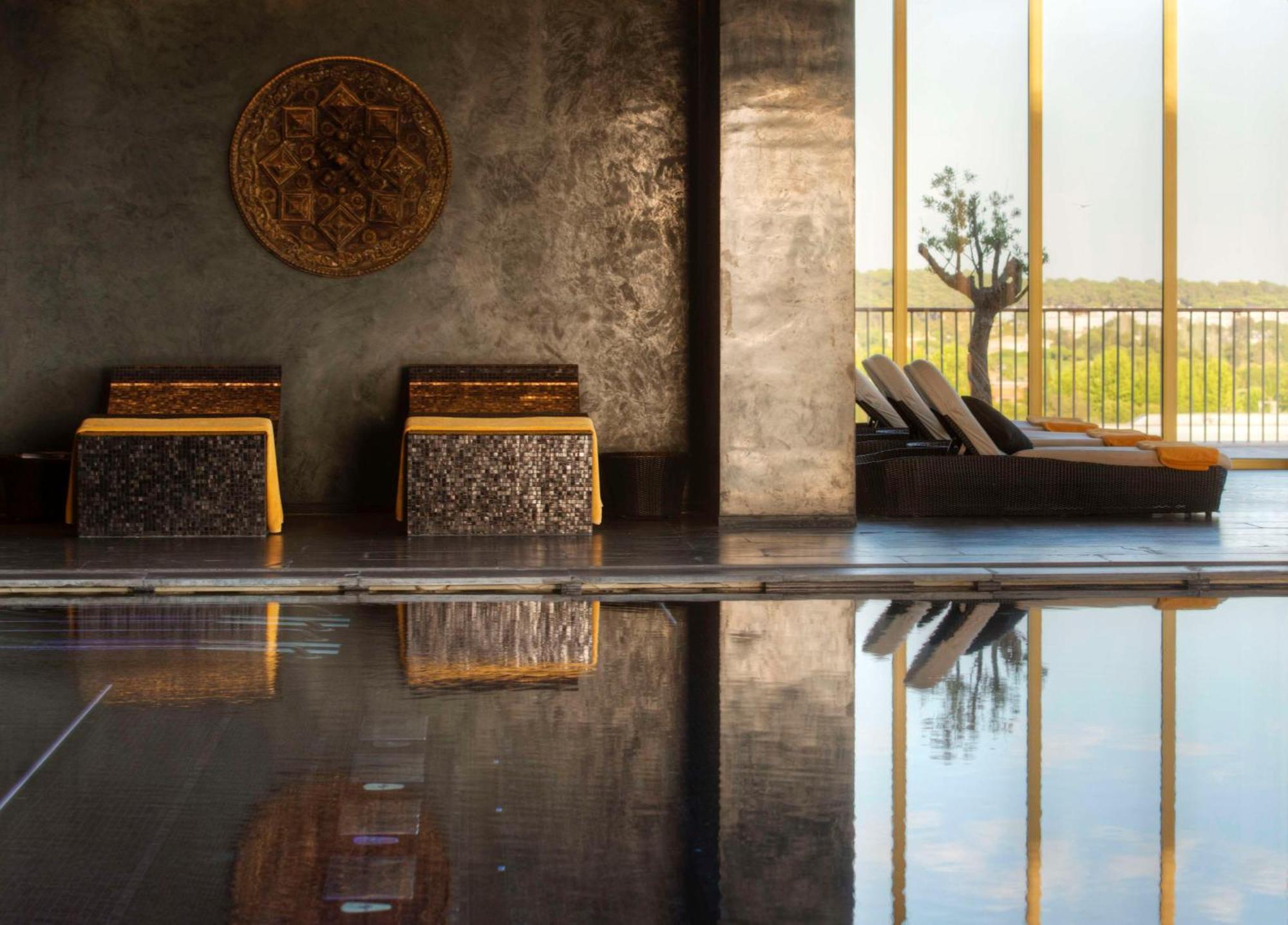 Anantara Vilamoura Family Friendly 外观 照片