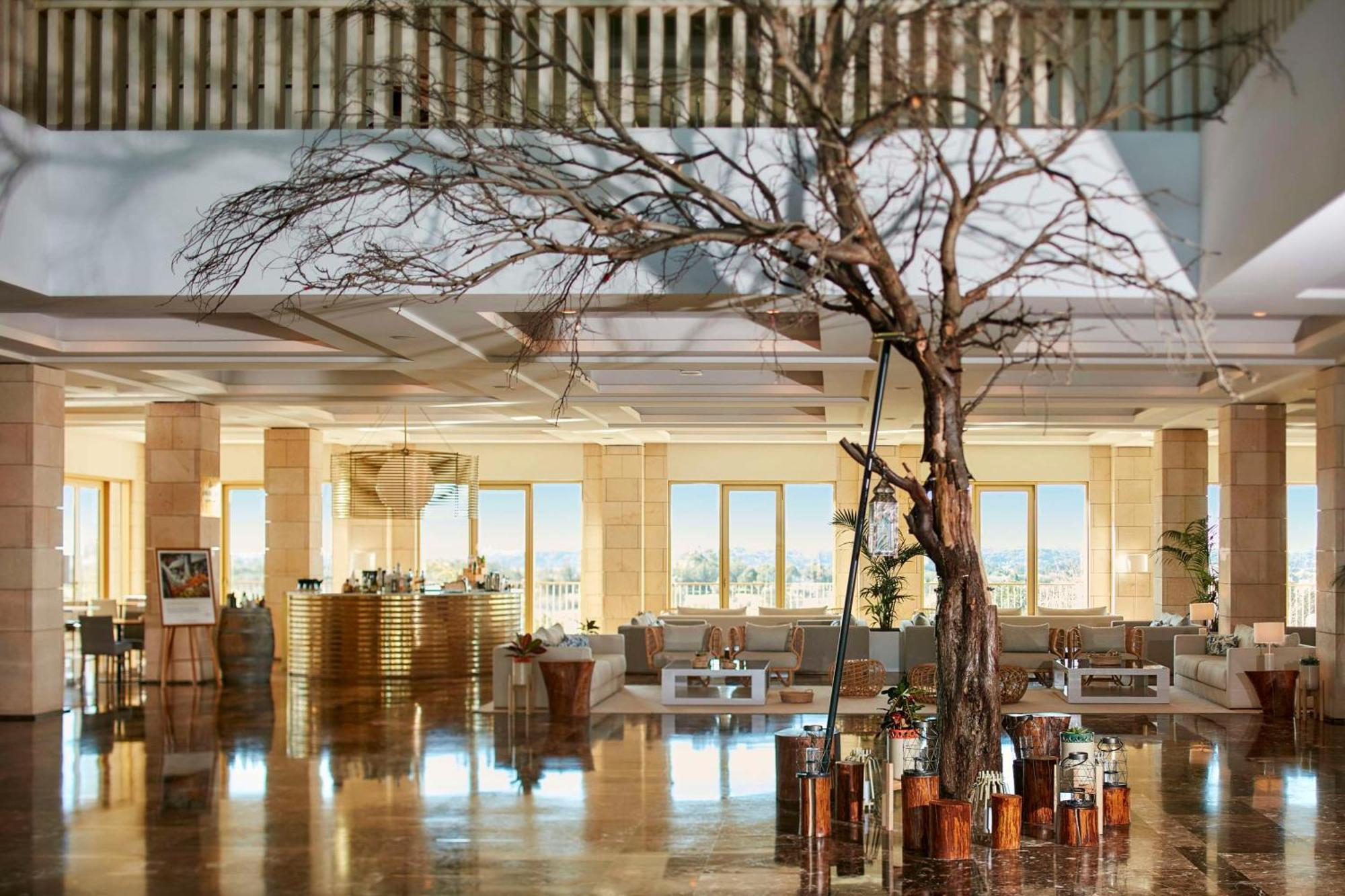 Anantara Vilamoura Family Friendly 外观 照片
