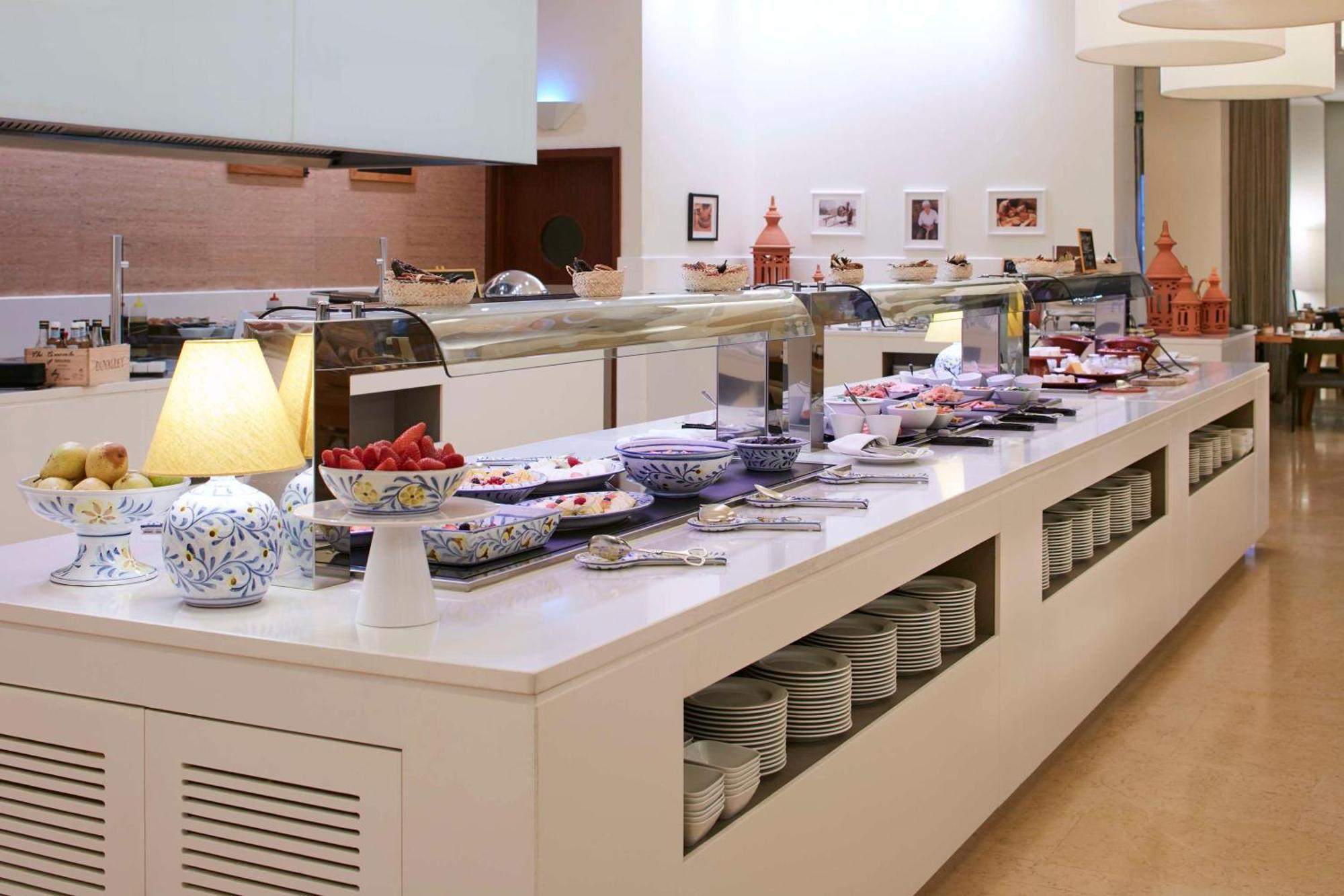 Anantara Vilamoura Family Friendly 外观 照片